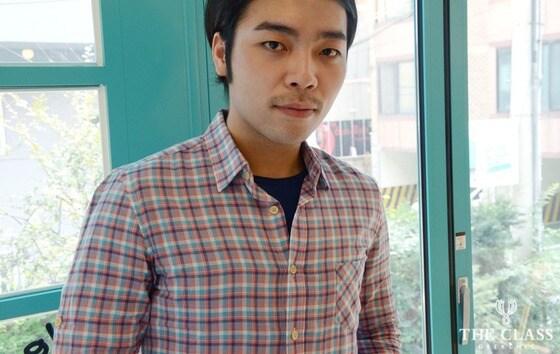 본문 이미지 - 가수 김지수, 사진 김지수 페이스북. © News1  