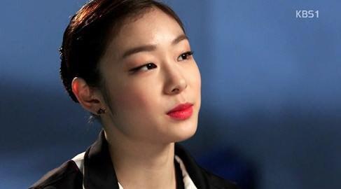 본문 이미지 -                                        사진=KBS1 캡쳐© News1  