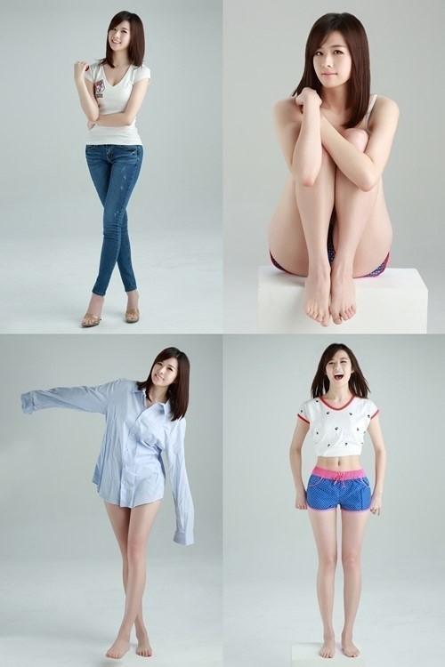 본문 이미지 - 최정문 화보(DH엔터테인먼트 제공).© News1 