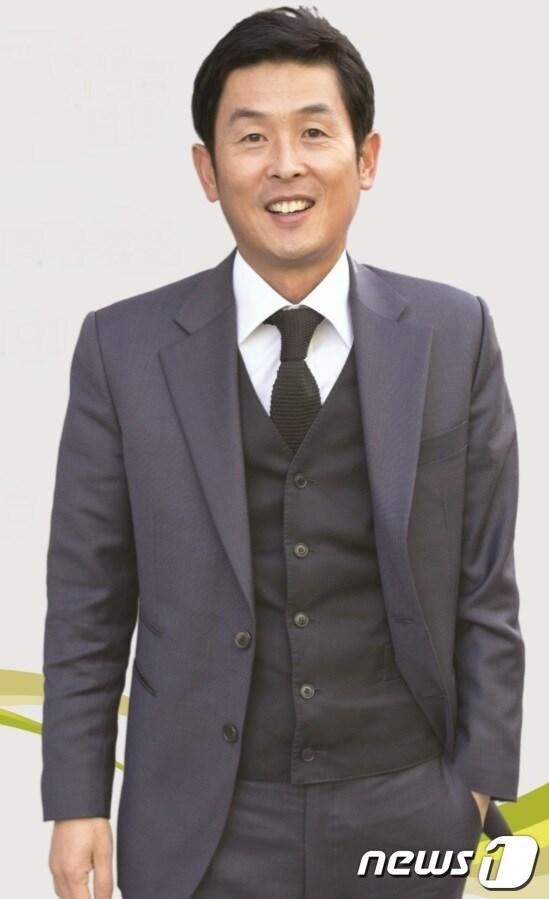 본문 이미지 - © News1  