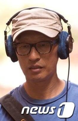 본문 이미지 - © News1  