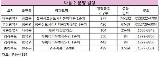 본문 이미지 - 