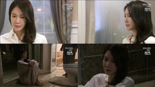 본문 이미지 - SBS '세 번 결혼하는 여자'. © News1  