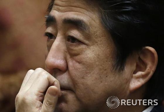 본문 이미지 - ©로이터=뉴스1   