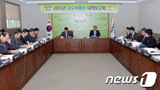 본문 이미지 - 