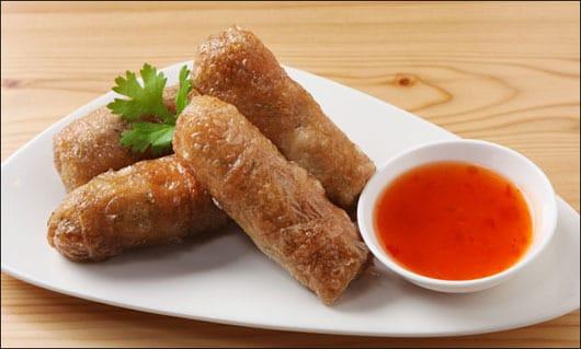 본문 이미지 - © News1  