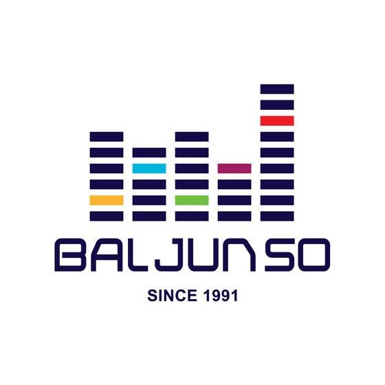 본문 이미지 - (SM엔터테인먼트 제공). © News1  