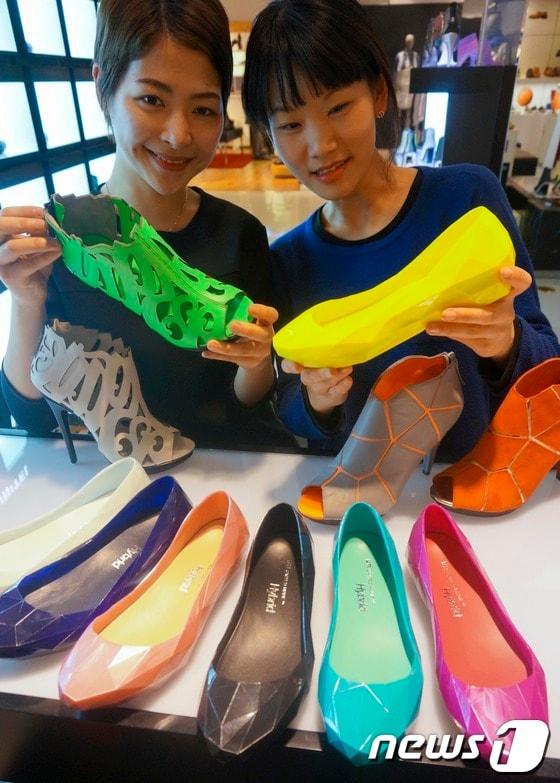 본문 이미지 -  © News1   