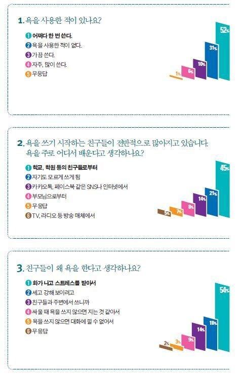 본문 이미지 - (재능교육 제공) © News1 