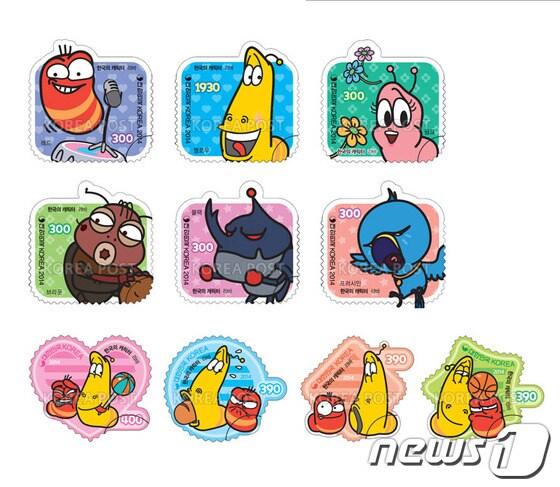 본문 이미지 - © News1 