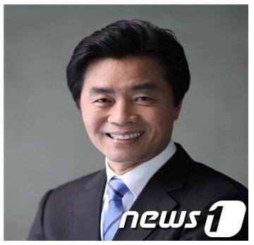 본문 이미지 - 정성근 문화체육관광부 장관 내정자. © News1 