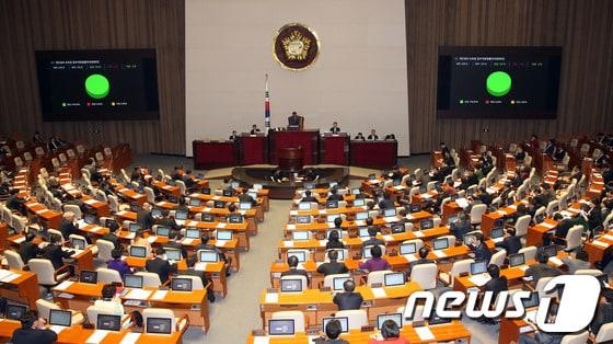 본문 이미지 - 2014.2.28/뉴스1 © News1   허경 기자