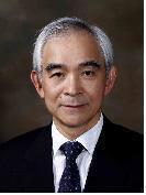 본문 이미지 - 장병우 광주지방법원장. © News1 