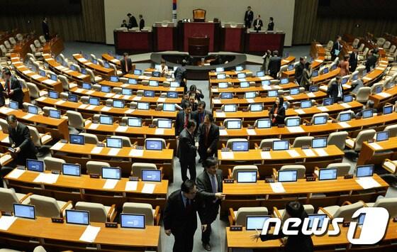 본문 이미지 - 2014.2.28/뉴스1 © News1 박철중 기자