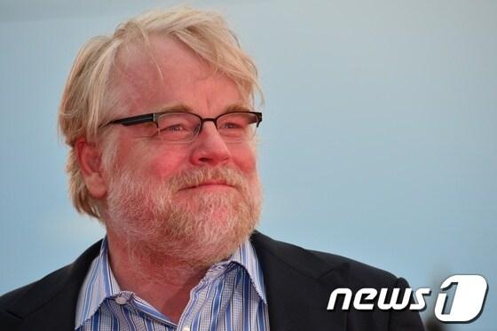 본문 이미지 - © AFP= News1   