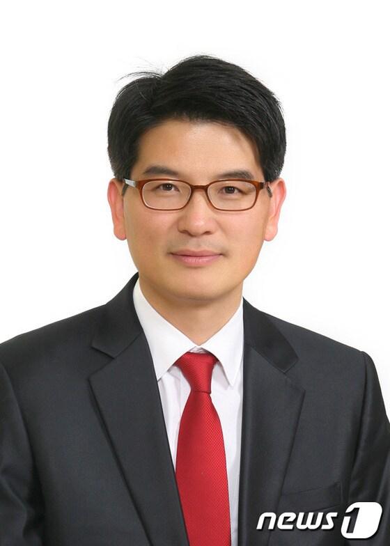 본문 이미지 - 박완주 의원. ⓒ News1