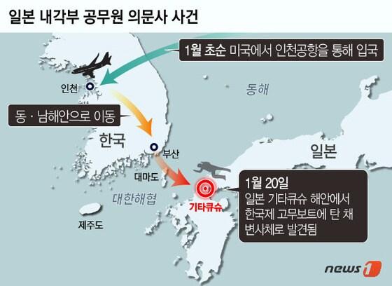 본문 이미지 - © News1 류수정 디자이너