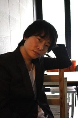 본문 이미지 - © News1 