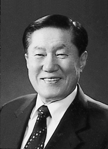 본문 이미지 - © News1 