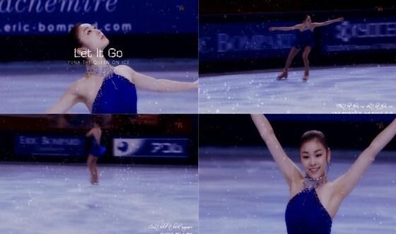 본문 이미지 - 해당 유튜브 영상. © News1  