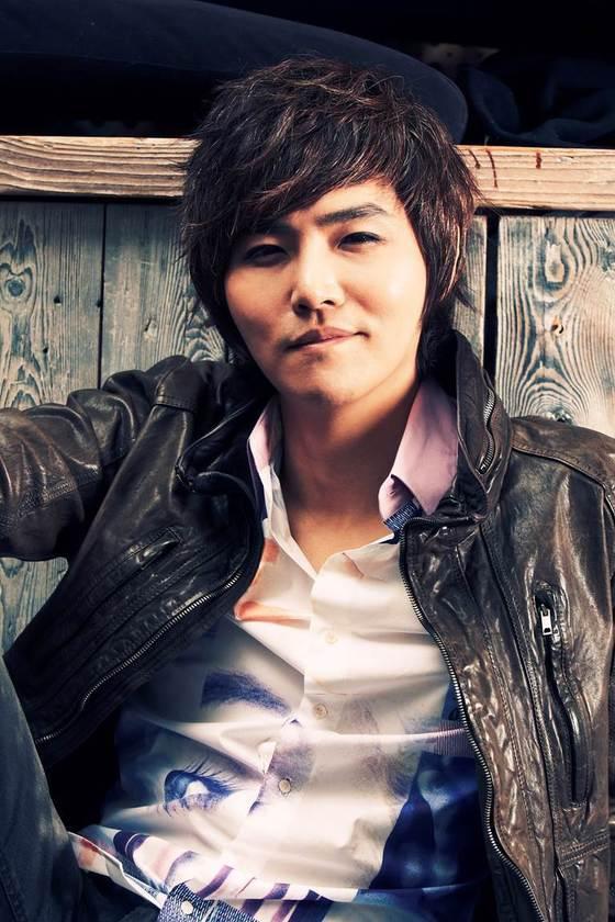 본문 이미지 - 가수 정동하(에버모어뮤직 제공). © News1  