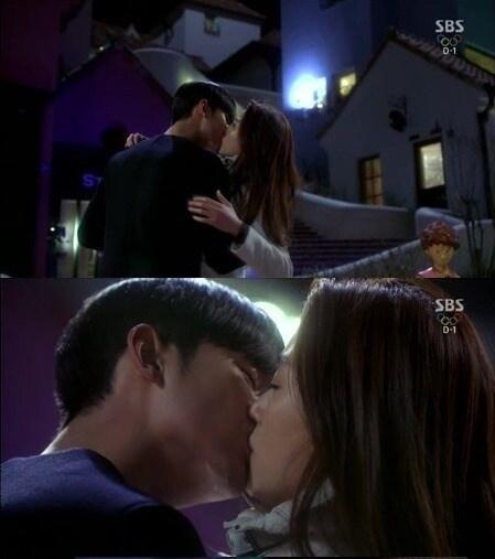 본문 이미지 - SBS 드라마 '별에서 온 그대' © 뉴스1   