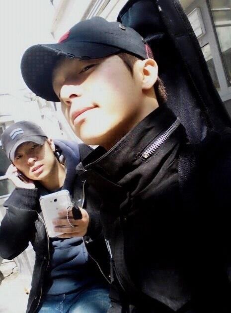 본문 이미지 - 그룹 량현량하© News1  