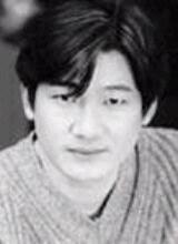 본문 이미지 - 배우 우봉식. © News1  