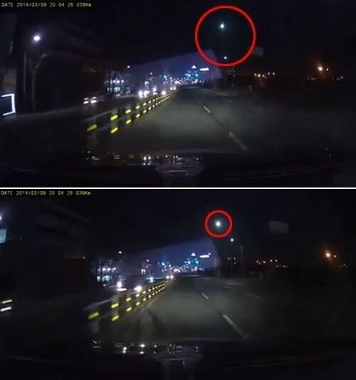 본문 이미지 - 온라인 커뮤니티.© News1  