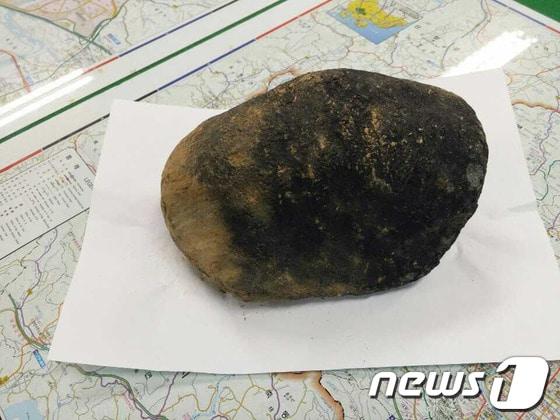 본문 이미지 - 진주운석/뉴스1 © News1   여주연 기자