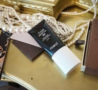 본문 이미지 -                                                                                                                                                                                       <사진제공 : 남자화장품 보쏘드> © News1  