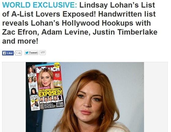 본문 이미지 - &#39;인 터치&#39; 홈페이지. © News1  