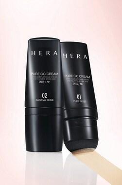 본문 이미지 - © News1  