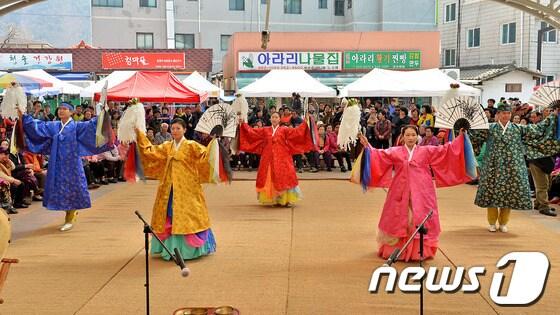 본문 이미지 - © News1 윤창완 기자