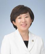 본문 이미지 - 새누리당 민병주 국회의원.© News1 