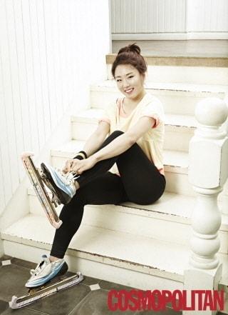 본문 이미지 - © News1  