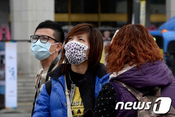 본문 이미지 - /뉴스1 © News1   민경석 기자