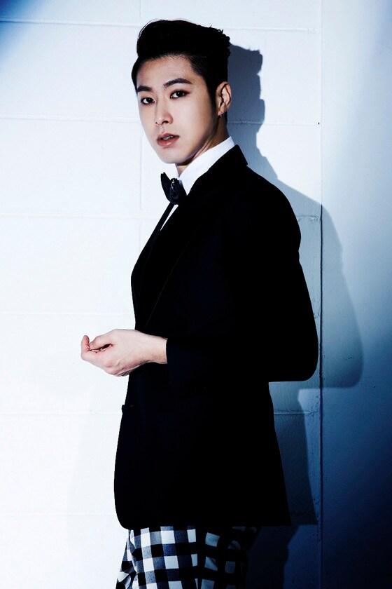 본문 이미지 - (에스엠 엔터테인먼트 제공).© News1  