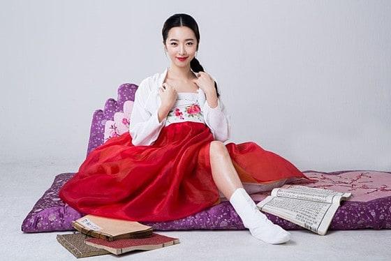 본문 이미지 - 영화 '청춘학당' 스틸컷. © News1  