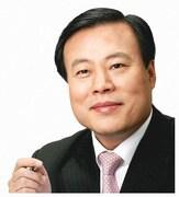 본문 이미지 - 사진제공=새누리당© News1 
