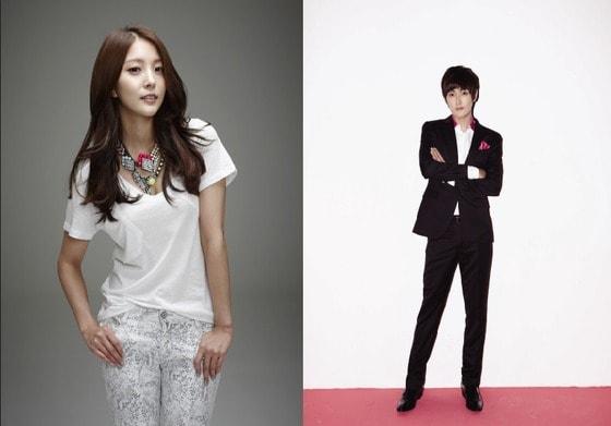 본문 이미지 - (에스엠 엔터테인먼트 제공).© News1  