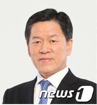 본문 이미지 - 주승용 민주당 의원 © News1   박준배 기자