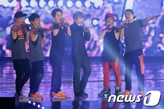 본문 이미지 - 2014.3.23 스타뉴스/뉴스1 ⓒ News1