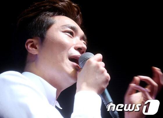 본문 이미지 -  ⓒ News1