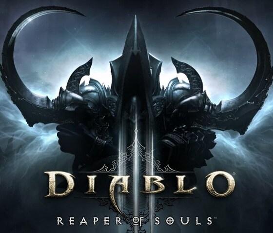 본문 이미지 - 디아블로3: 영혼을 거두는 자(블리자드엔터테인먼트 홈페이지). ⓒ News1