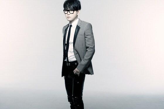 본문 이미지 - 가수 이승환&#40;드림팩토리 제공&#41;. © News1   