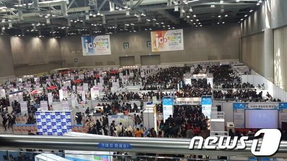 본문 이미지 - 사진제공=고양시청© News1  