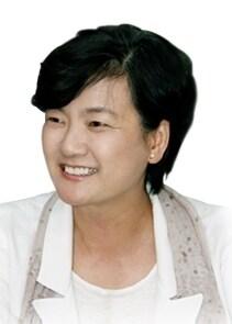 본문 이미지 - 전혜경 국립농업과학원장. © News1  
