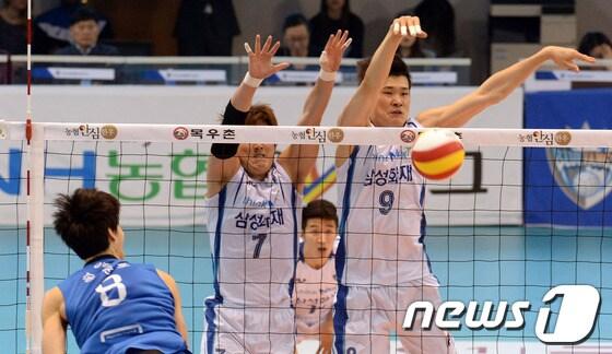 본문 이미지 - 2014.3.28/뉴스1 © News1   장수영 기자