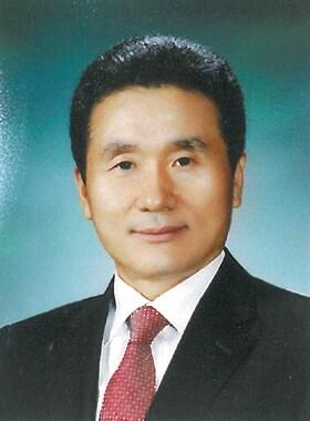 본문 이미지 - 윤석춘 삼립식품 대표 © News1  